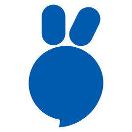 Hangzhou Yipu Technology logo